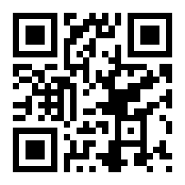 战车撞僵尸2二维码