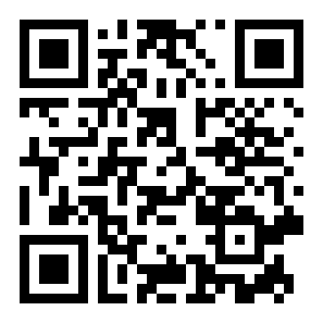 全民枪火二维码