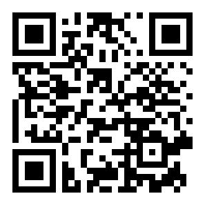 冒险岛联盟的意志二维码