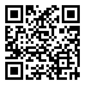 战场冲突手机版二维码