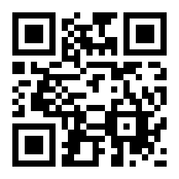 竹简笔记二维码