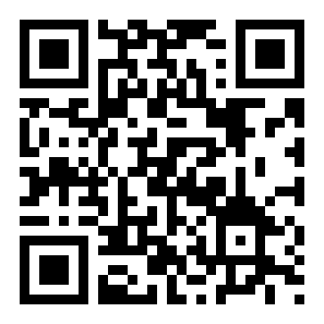 total control免费版二维码