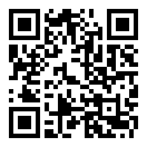 沙漠骑手二维码