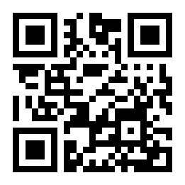 拆毁建筑二维码