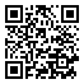 老爹热狗店烹饪二维码