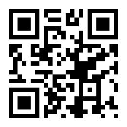 江南首富模拟器二维码