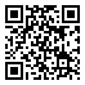 亡灵画质大师二维码