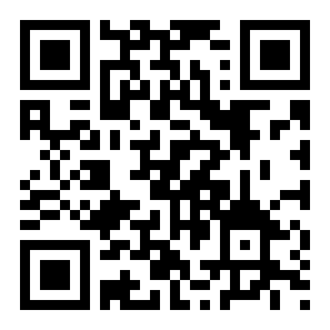 末刀手游二维码