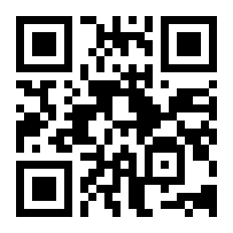 至尊火柴人超级英雄二维码