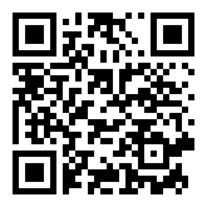 虚空穹牢二维码