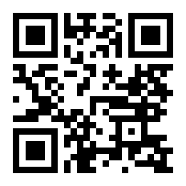 Squid Slash二维码