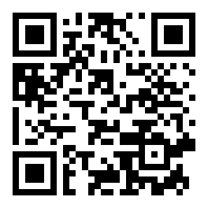 机甲进化决斗二维码