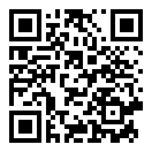 僵尸森林3内置菜单版二维码