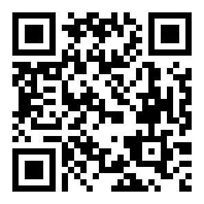 冷暖天气二维码