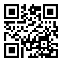 兵人向前冲二维码