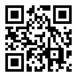 欢乐跳跳大冒险二维码