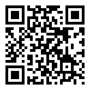 放置小岛生存二维码