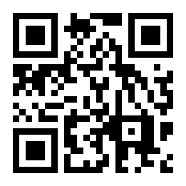 王者塔防争霸赛二维码