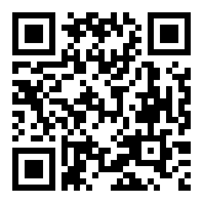 美女摔跤模拟器手机版二维码