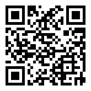 智杰财税二维码