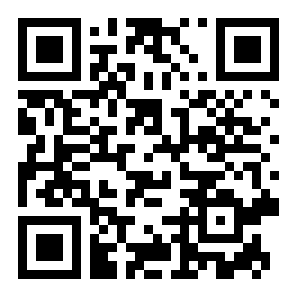 宝剑制作大师二维码