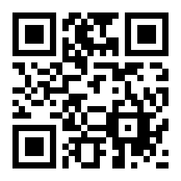 柠檬追剧二维码