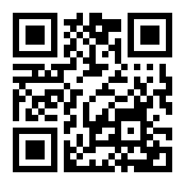 饥荒：海滩二维码