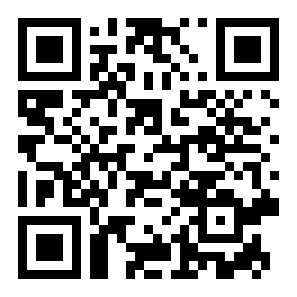 植物大战僵尸生态版二维码