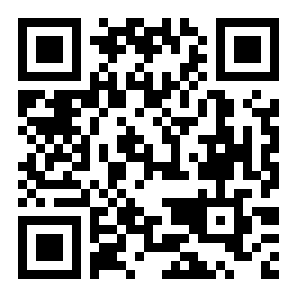 顶级卡车越野模拟二维码