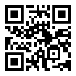 蜜桃影像传媒二维码