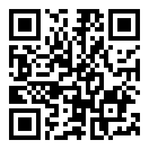 奇妙影视二维码