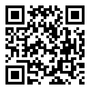 侠客风云传直装版二维码