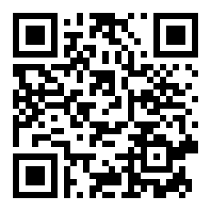 聆听音乐免费版二维码