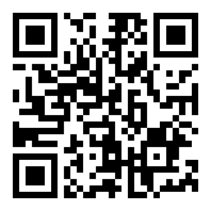 黑色星期五之夜全解锁版二维码