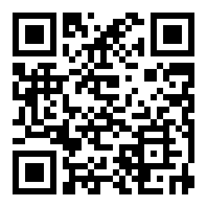 今日留学二维码