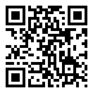 鬼屋计划免广告版二维码