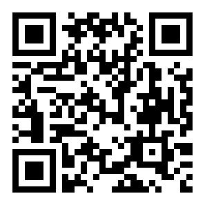 超级坦克大乱斗二维码