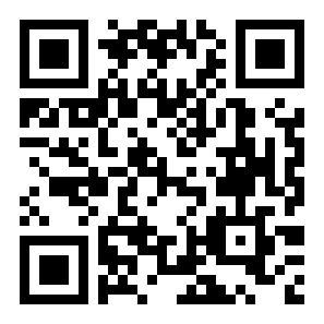 机关城堡大冒险二维码