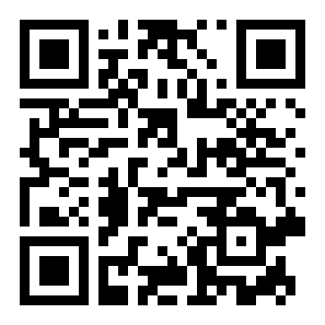 警察大战僵尸2手机版二维码