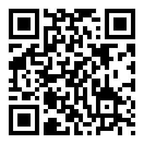 布咕阅读免费版二维码