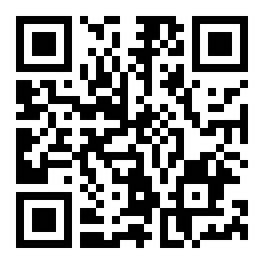 迷你空管手机版二维码