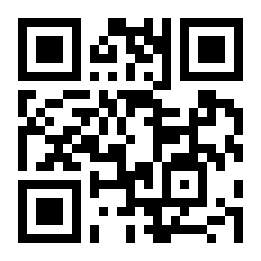 欲望格斗手机版二维码