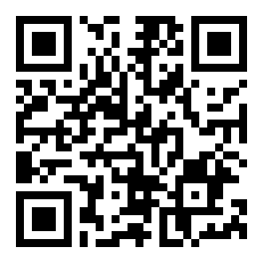 小鱼人战争小游戏二维码