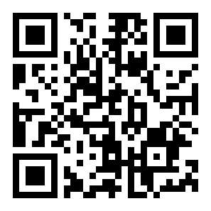 标本零恐怖逃生最新版二维码