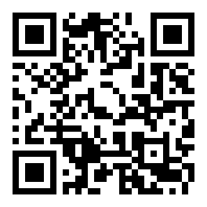 英雄没有闪二维码