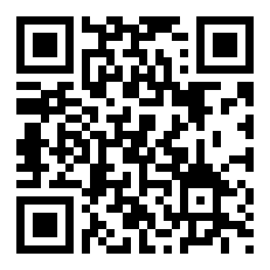 小猪挥砍二维码