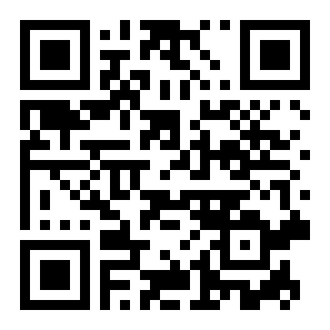 鸣潮正版二维码