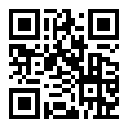 小森林植发二维码