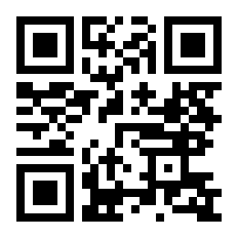 互传换机工具二维码