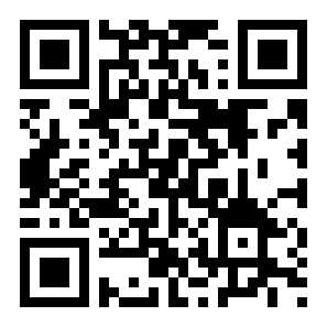 陪你开黑二维码